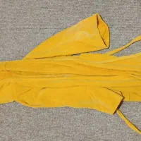 حوله بچه گانه ژاله