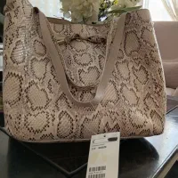 کیف زنانه مارک hm