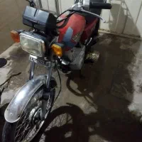 موتور