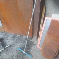تی قالی شوری