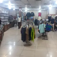 میدان خراسان ۱۳۰ متر|فروش مغازه و غرفه|تهران, طیب|دیوار