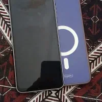 A17 لاکاغذی ویتنام دوماه کار با 16 ماه گارانتی