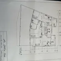 مشارکت در ساخت|مشارکت در ساخت املاک|تهران, امامزاده قاسم|دیوار