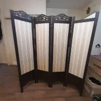 پارتیشن