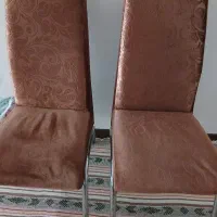 صندلی