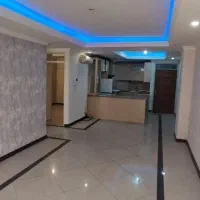 80-متر-2-خواب-جردن-مسکونی-موقعیت-اداری