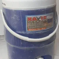 فروش کلمن ۲۰ لیتری