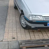 مدل ۸۸