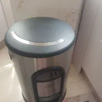 سطل برنج یونیک اصل