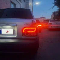 پرایید ۸۳|خودرو سواری و وانت|فردیس, شهرک سپاه|دیوار