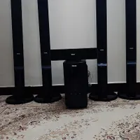 سینمای خانگی