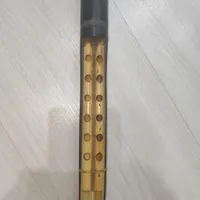 دسته نی انبان بندری فوق العاده بدون پیکو ، نو