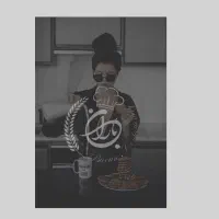 طراحی لوگو / لوگوتایپ / کاتالوگ / تراکت