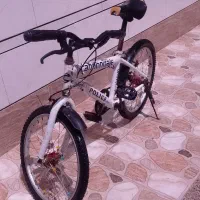 دوچرخه   16