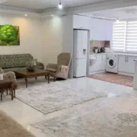 سهروردی شمالی تکخواب اجاره