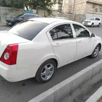 mvm530 بی رنگ