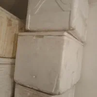 فروش یونولیت