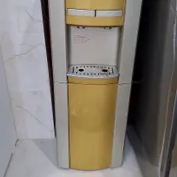 آبسردکن سامسونگ