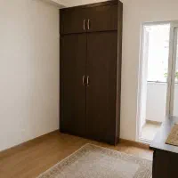 فروش اپارتمان تاپ لوکیشن|فروش آپارتمان|بابل, |دیوار