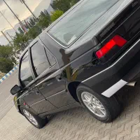 پژو ۴۰۵|خودرو سواری و وانت|مرند, |دیوار