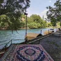 تور 1روزه
