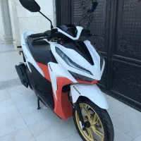 موتور طرح کلیک کویر موتور