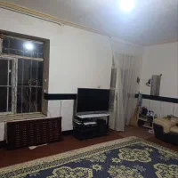 املاک-آینده-فروش-ملک