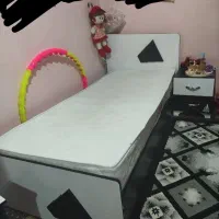 سرویس خواب
