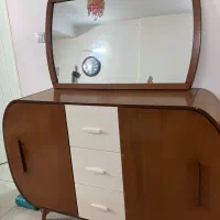 مبل و میز و کنسول