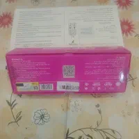 بوتاکس ژل لیزربلفارو لاغری تبریزآموزش مطب میری