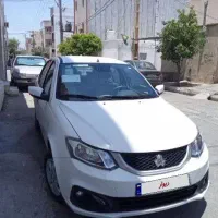 فروش