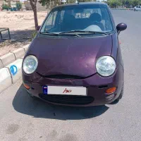 ام وی ام ۱۱۰