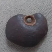 سنگ قیمتی