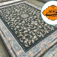 گرون نخر*قیمت واقعی فرش کارخونه اینجاست+خدادادی