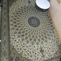 وسایل منزل