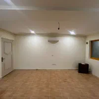 رهن کامل آپارتمان ۴۵ متری بازسازی شده فرهنگ