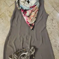 فروش لباس