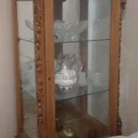 بوفه