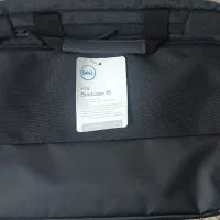 کیف لپ تاپ نو نو