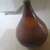 قرابه ۱۱لیتری