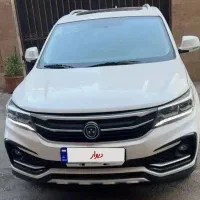 sx5|خودرو سواری و وانت|تهران, صاحب الزمان|دیوار