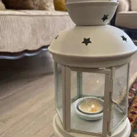 فانوس ایکیا