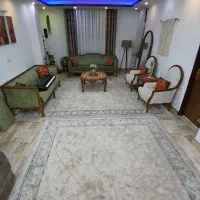 فرش ۹ متری ۱۵۰۰ شانه