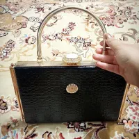کیف حراجی