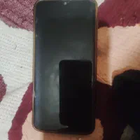 گوشی گم شده