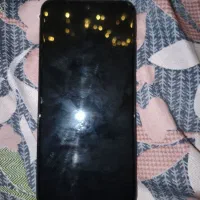 poco m5s|موبایل|تنکابن, |دیوار