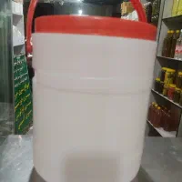 بشکه 10 کیلویی