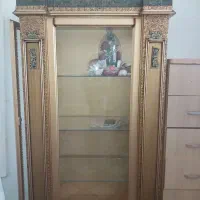 بوفه
