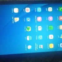 تبلت سامسونگ