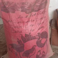 مکمل ویژه طیور
